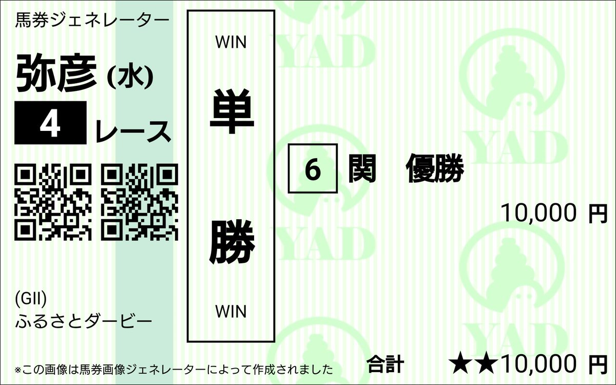 C98 2日目 西地区q22b 黛ふゆこ応援アカウント密です密です密です Kitsumoshi Hama Timeline The Visualized Twitter Analytics C98 2日目 西地区q22b 黛ふゆこ応援アカウント密です密です密です Kitsumoshi Hama Timeline The Visualized Twitter Analytics