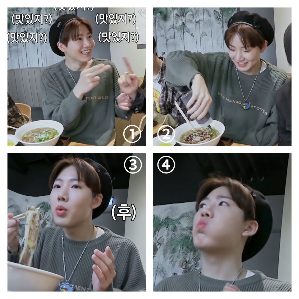 93line_army's tweet photo. YG宝石箱見たらTREASUREにまで沼ってしまった😇

一目惚れしたジュンギュとジョンウがメンバーに選ばれたの嬉しすぎた…

スンフン入らなかったの残念( ◜_◝ ) https://t.co/RyArZpGL12