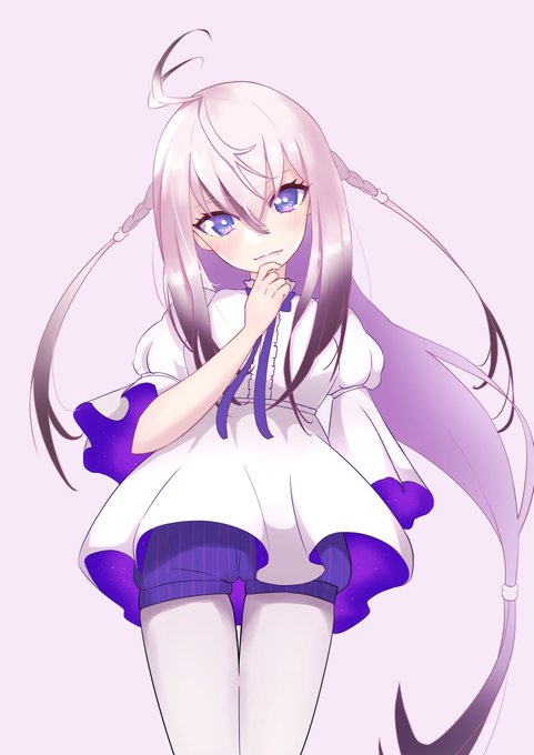 タガタメファンアートのtwitterイラスト検索結果 タガタメファンアートのtwitterイラスト検索結果