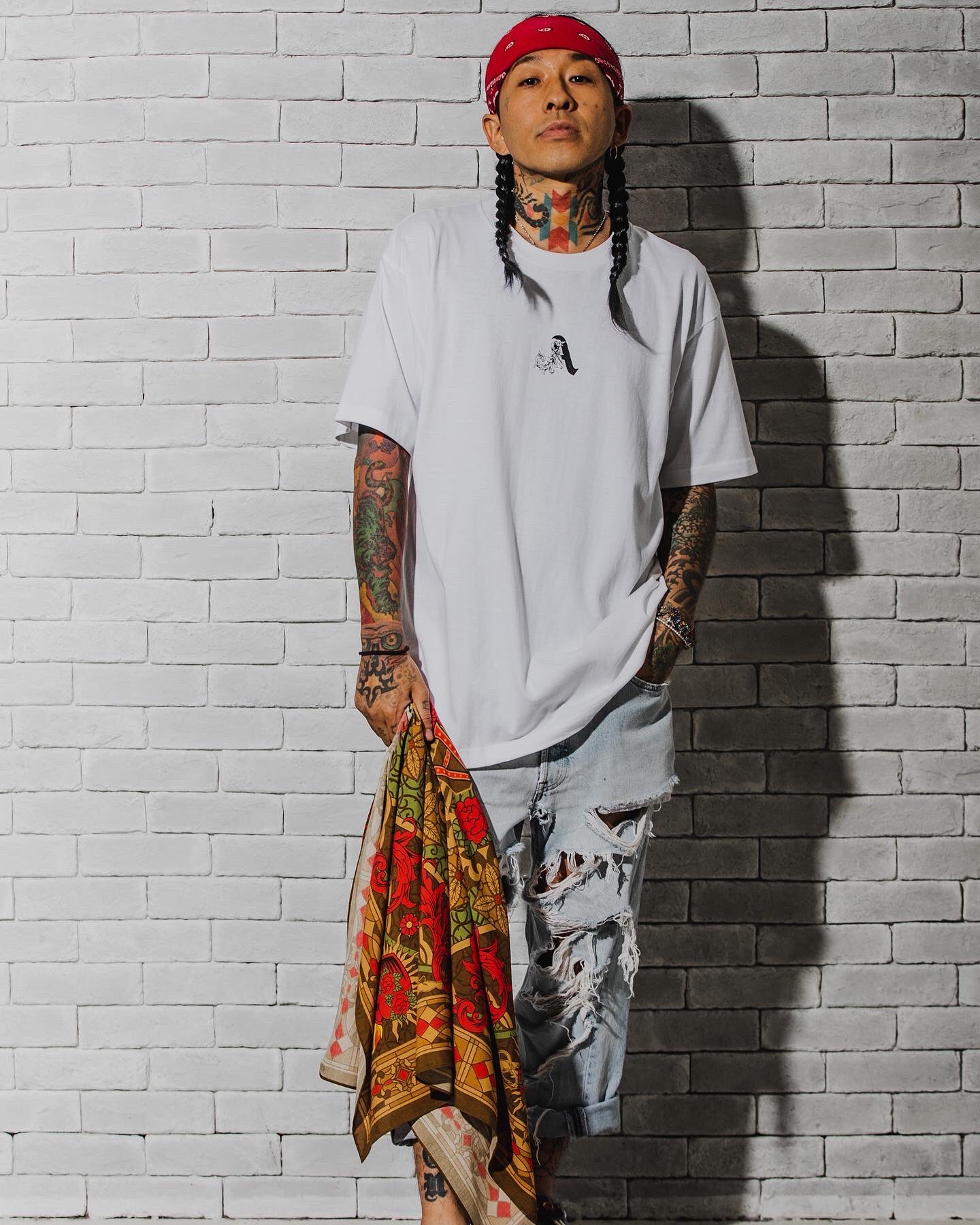 武史 on X: 武史 on X: