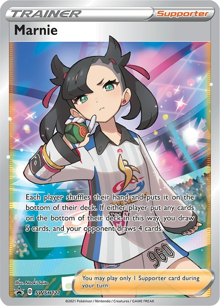 Crustacean Cards tweet media