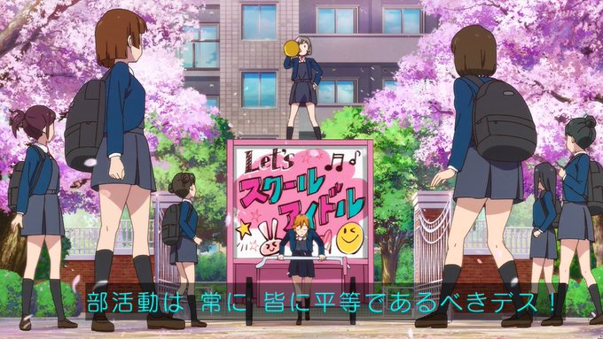 平等主義のtwitterイラスト検索結果