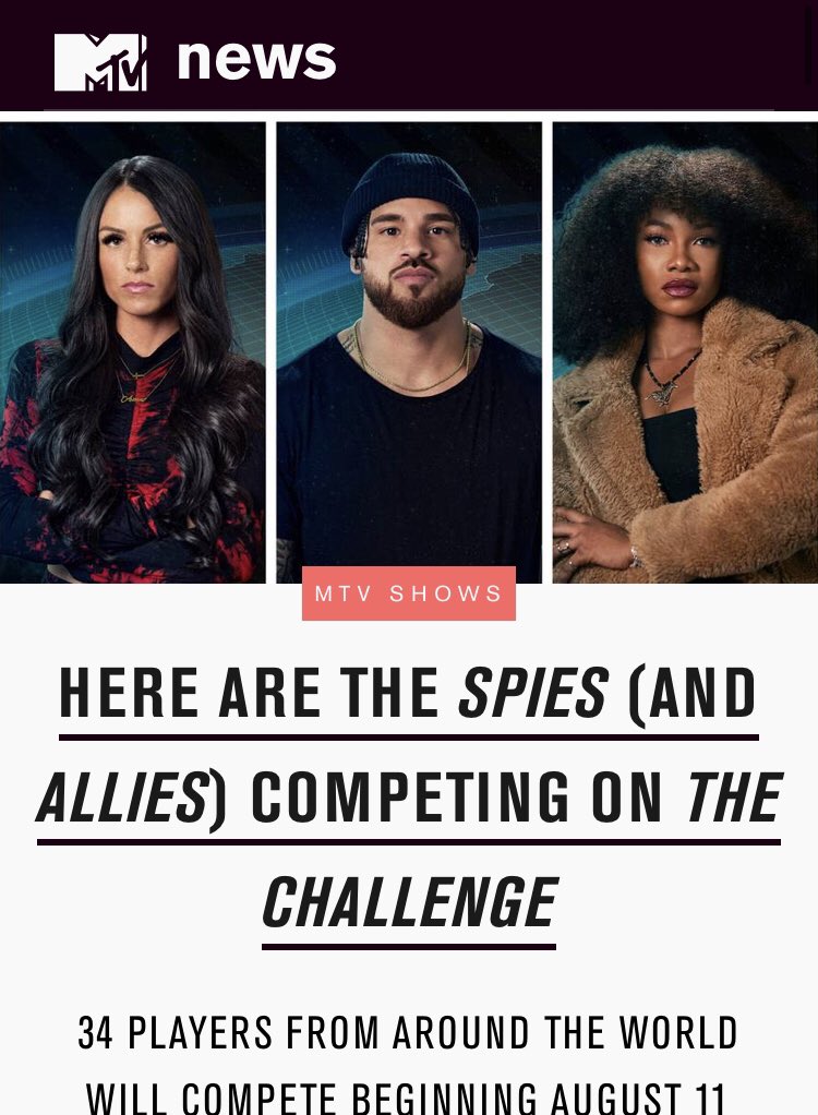 Those who unstanned because of KUWTACHA do you think Symply Tacha would have gotten this much recognition if she limited herself?

GET USED TO SYMPLY TACHA 
        #2021TachaRecap
         <a href="/Symply_Tacha/">TACHA🔱🇬🇭 🇳🇬</a>