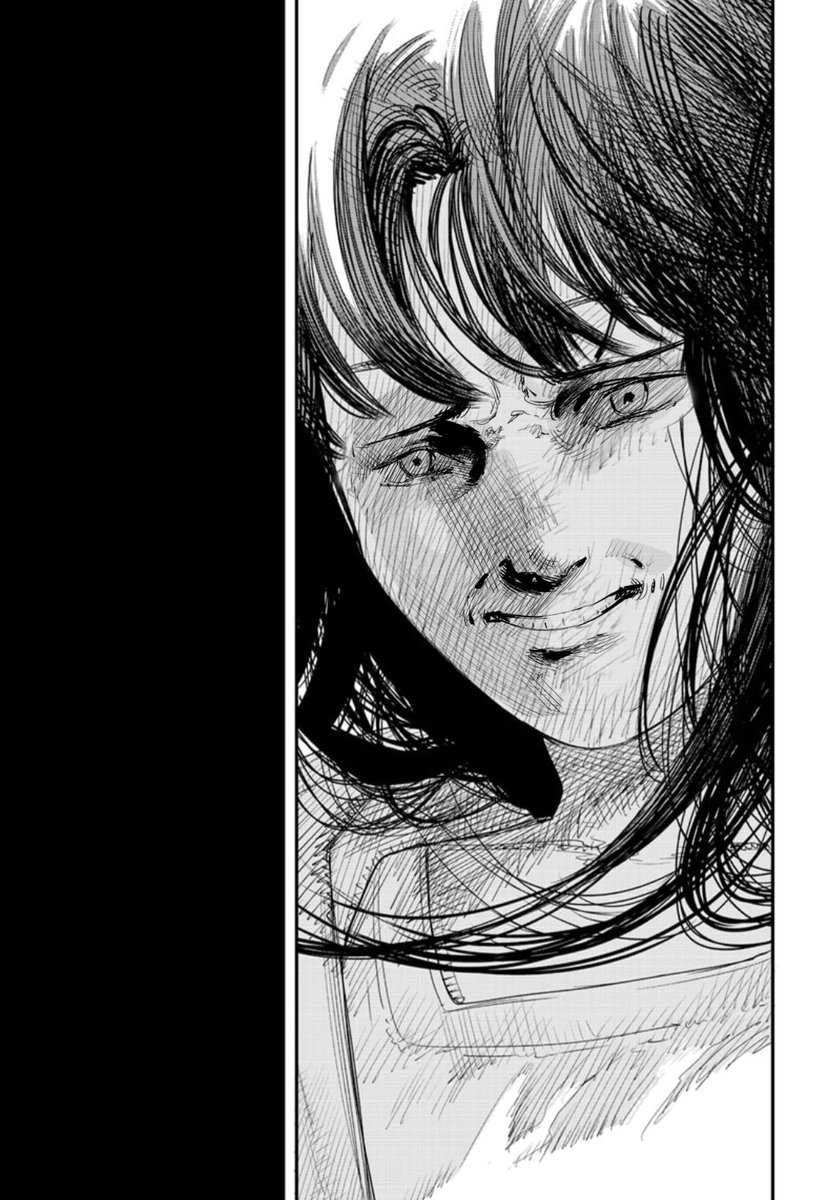 Оглянись манга кемото. Манга оглянись фудзимото. Оглянись look back. Look back тацуки фудзимото. Манга оглянись фудзимото.