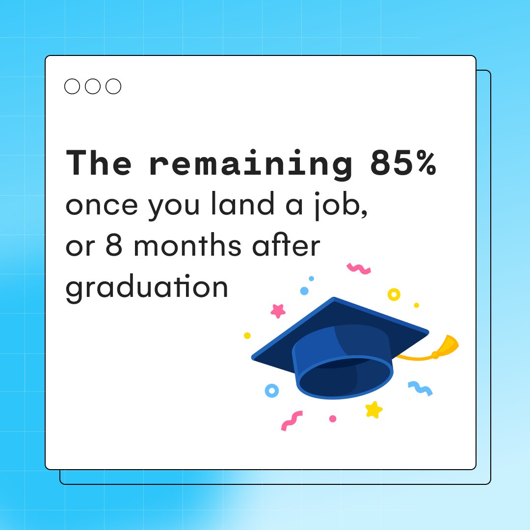 Ironhack Amsterdam tweet media