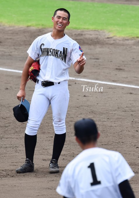 Tsuka Tsukachan26 Page 5 Twilog Tsuka Tsukachan26 Page 5 Twilog