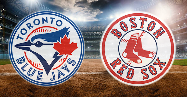 Bitsler's tweet photo. ⚾#BASEBALL TONIGHT - 23:00 GMT - #MLB ⚾

BET HERE 😎🤑➡️https://t.co/CcratxA8a9

AMAZING TEAMS 🤑
1️⃣Toronto Blue Jays - 1.75
🏆WINNER
2️⃣Boston Red Sox - 2.09

Which team will win? 
Comment below ✍️

#odds #Bitsler #betonline #BTC @MLB @NYMBaseball @Yankees @RedSox https://t.co/LjsQzz036w