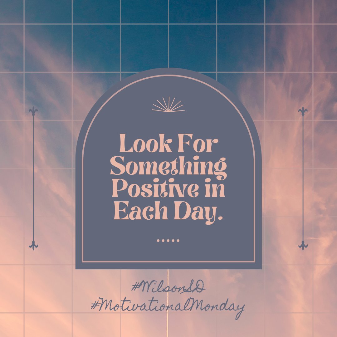 Spring Ridge Elementary, Wyomissing, PA Wilson School District, Berks