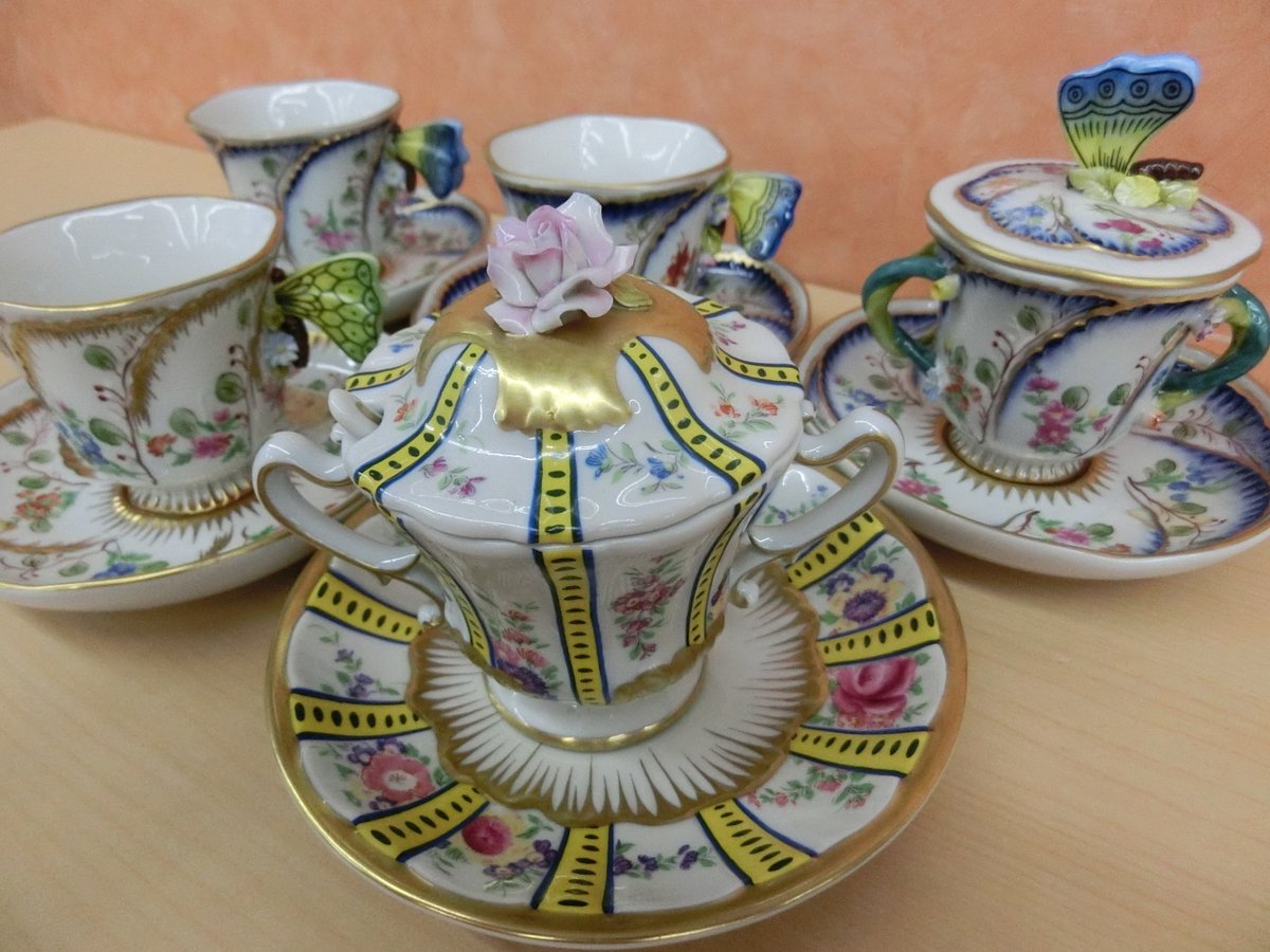 オフハウス郡山安積店 公式 Off Asaka Twitter