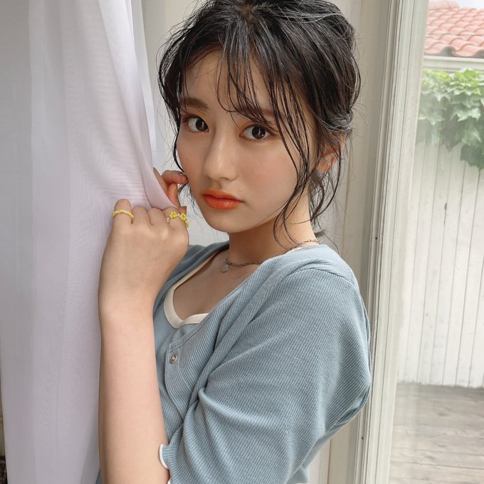 関谷瑠紀のTwitter画像45