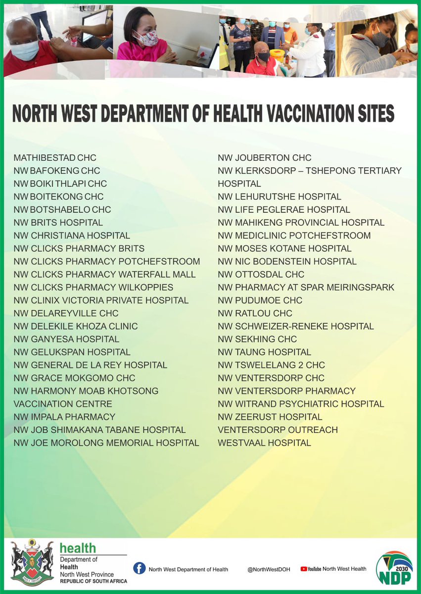 35 to 49 years old, registration for vaccination is open on the Electronic Vaccination Data System. Register now to get your jab from August 1st. Alternatively you can walk in at any vaccination site for assistive registration. #choosevaccination