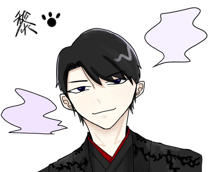 スミカスミレのtwitterイラスト検索結果 スミカスミレのtwitterイラスト検索結果