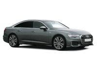 TheSalesFinder's tweet photo. MEGA OFFER ALL NEW JULY OFFER  
A6 Saloon 40 TDi 204PS S Line S Tronic Daytona Grey/Mythos black AUDI LOYALTY OFFER OPEN TO RENEWING FINANCE CONTRACT HIRE CUSTOMERS ONLY
£291 + VAT Personal £349 inc VAT  
☎️ 0800 689 0058 | 028 7122 8822 | 028 9590 0832
https://t.co/YWikkVeUX4 https://t.co/hC69bUjWkK