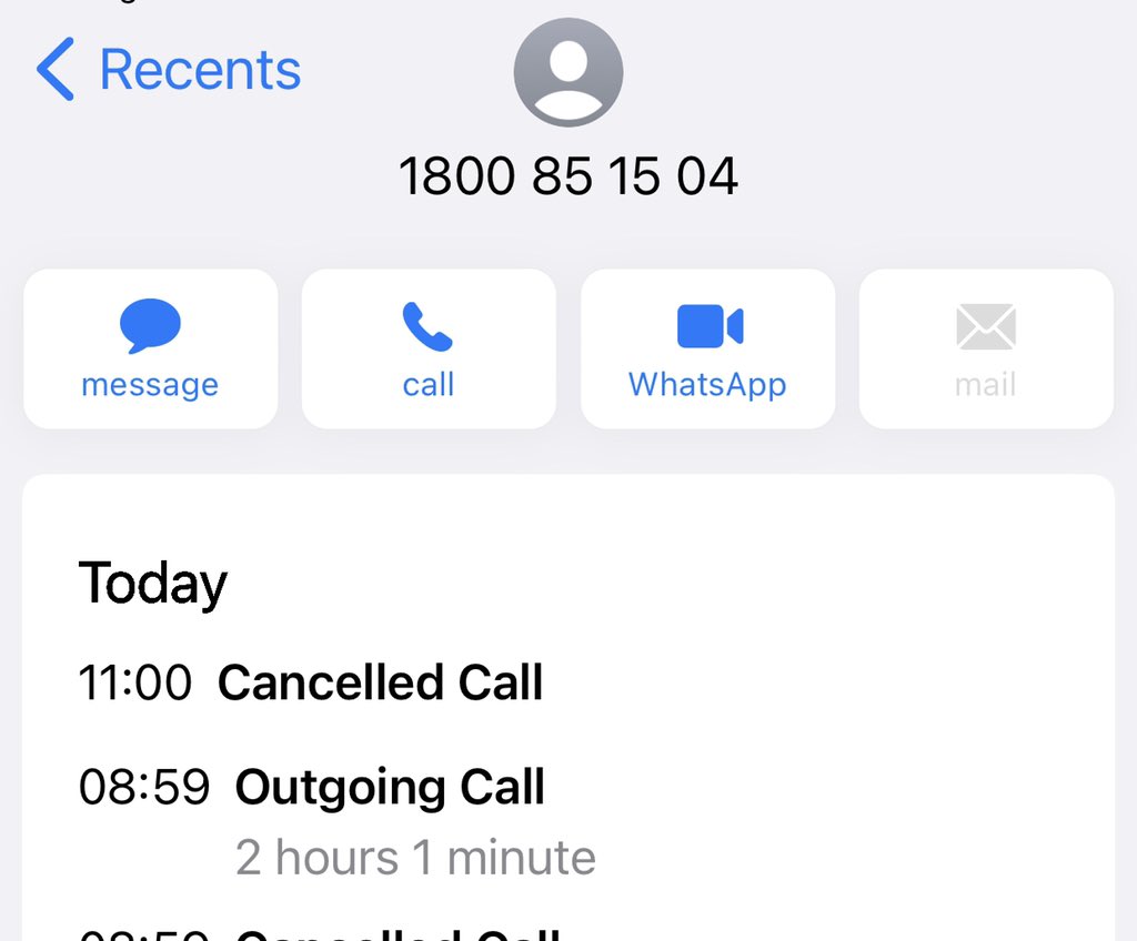 John Roch Simons tweet media