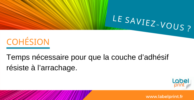 LabelPrint_SARL's tweet photo. Notre explication du début de semaine pour toujours en savoir davantage sur les étiquettes et leur conception 😀
#LeSaviezVous 🧠

#Définition #Explication #Cohésion #Etiquette #Etiquetage #Fabrication #Impression #Conception #Adhésif https://t.co/PrVqlusLWy