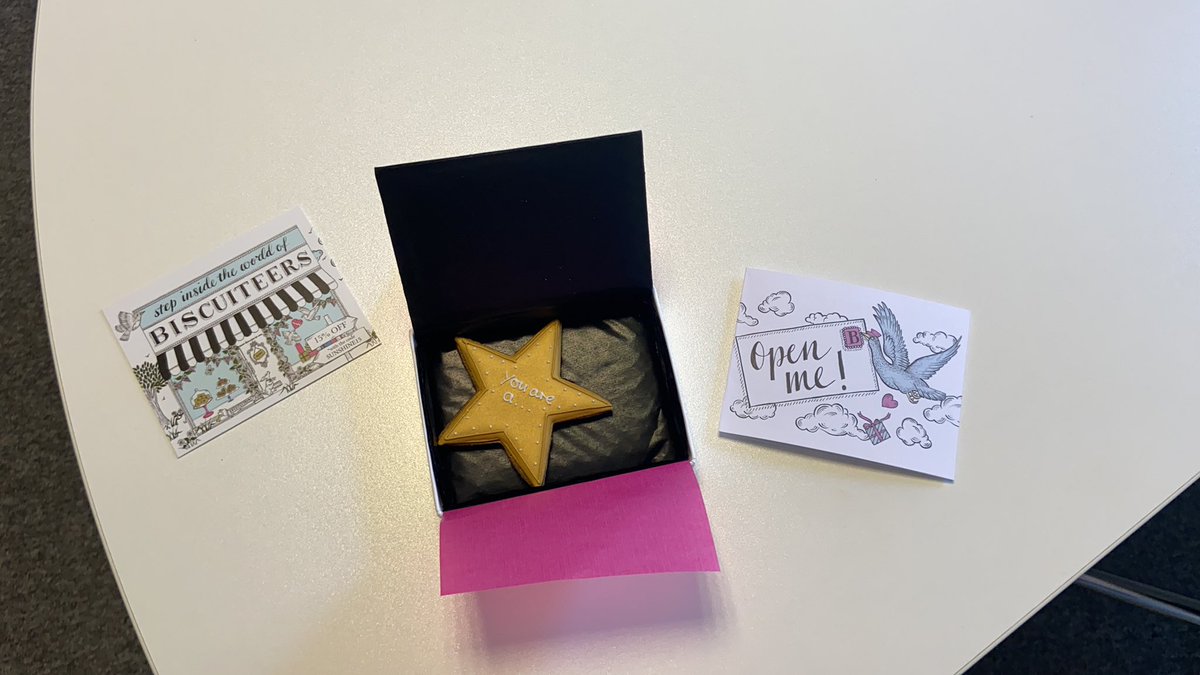 Thanks <a href="/littlemisswoww/">Michelle Hoskin</a>