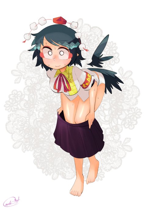 @gorogoro56566 順調に成長している😊 