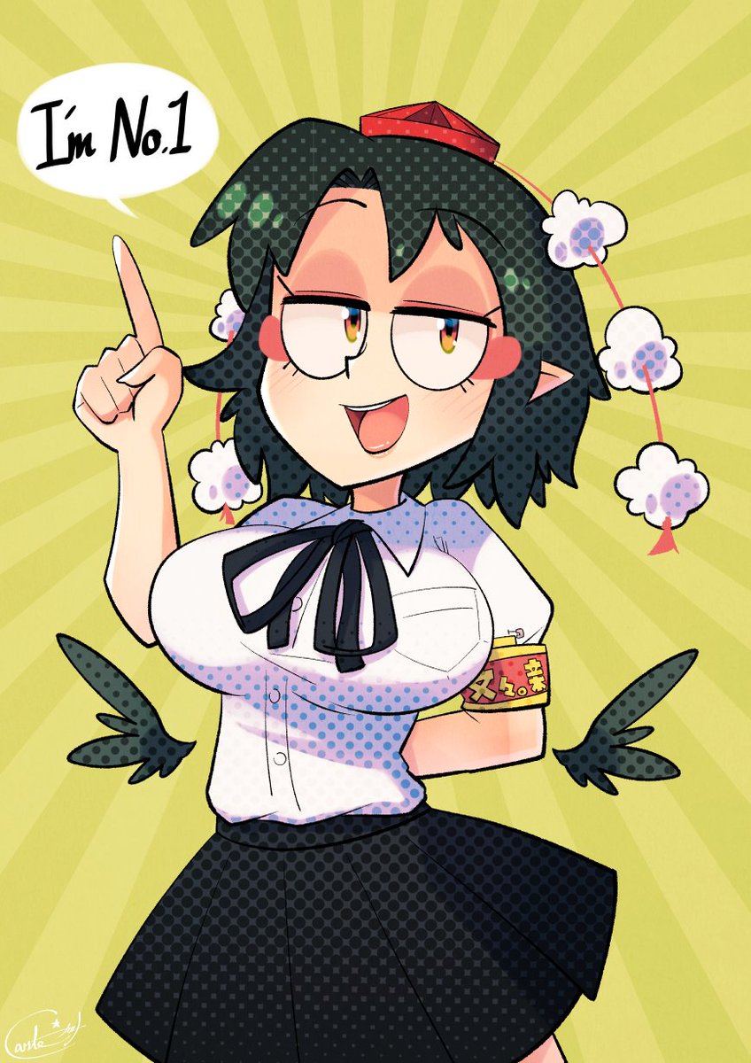 @gorogoro56566 順調に成長している😊 