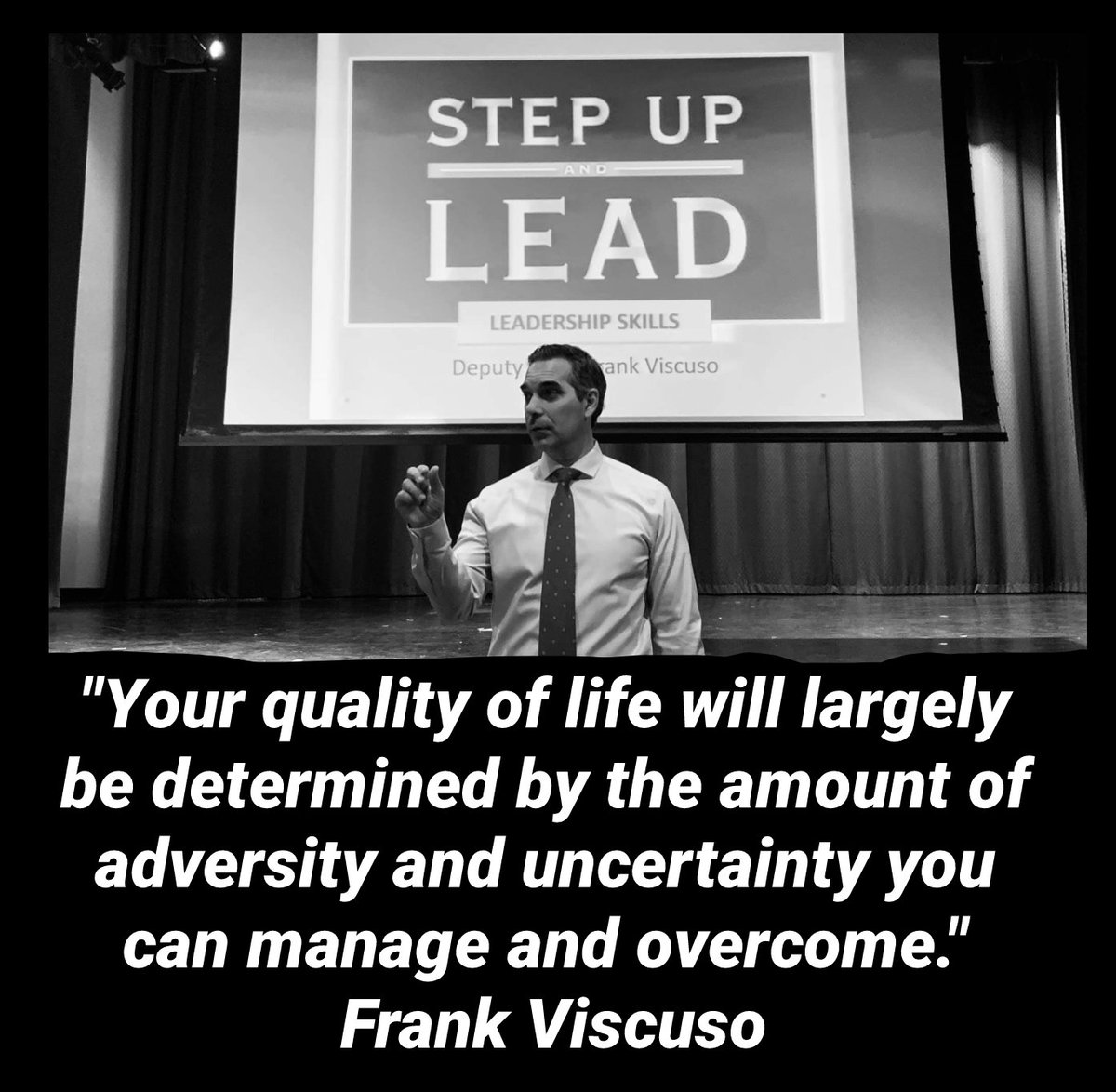 Frank Viscuso (@frankviscuso) on Twitter photo 