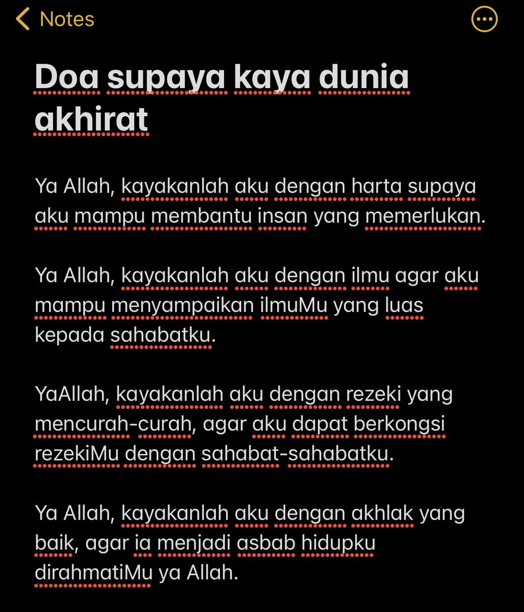 Sir kamarul tweet media