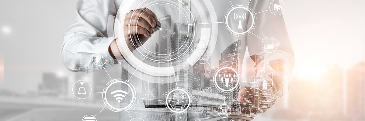 VSPLC's tweet image. The dynamic business landscape demands systems to be agile, flexible, functional, and user-friendly. A structured approach will simplify the process of legacy software modernization for CIOs.
bit.ly/3wJaeID
Via: @TTBusinessTech
#software #LegacySoftwareModernization