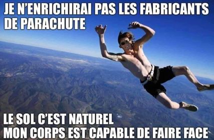 ComplotsFaciles's tweet image. !!!