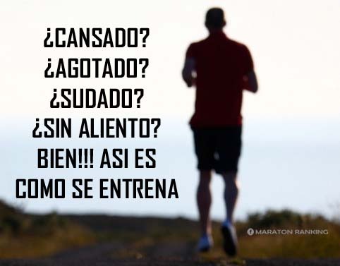LocoxLaBike's tweet photo. #buenlunes #hoysentrena https://t.co/5GCxnIij35