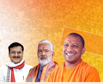 <a href="/UPGovt/">Government of UP</a> आदरणीय मुख्यमंत्री <a href="/myogiadityanath/">Yogi Adityanath</a>
जी
कृपया 69000 भर्ती के तीसरे चरण में चयनित 6696 शिक्षकों को नियुक्ति पत्र प्रदान करें🙏

#6696चयनितों_को_नियुक्तिपत्र_कब

<a href="/drdwivedisatish/">Dr Satish Dwivedi</a> 
<a href="/CMOfficeUP/">CM Office, GoUP</a> 
<a href="/myogioffice/">Yogi Adityanath Office</a> 
<a href="/DrDharmendraBJP/">Dr.Dharmendra Singh</a> 
@prem_vidrohi 
@prashant1402_ 
<a href="/chandramanishu7/">Chandramani Shukla</a> 
<a href="/UPGovt/">Government of UP</a>