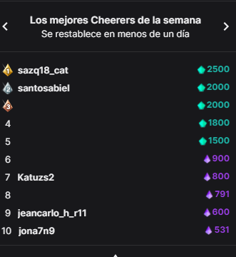 Galletita tweet media