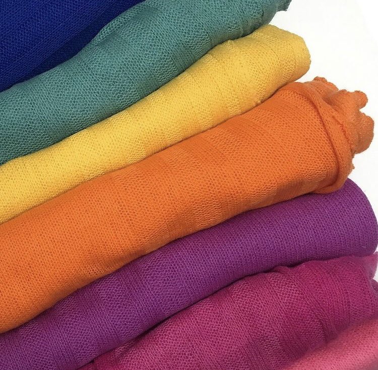 Our summer sale is beaming! 100% Mongolian Cashmere at discount prices that will make you smile 😊 #salesalesale #mondaymotivation #MondayMorning #MondayVibes