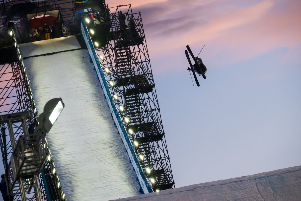 Fisfreestyle Fisfreestyle Twitter Freeski Kalender 2022