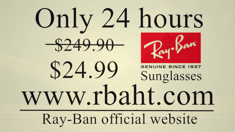 RizzoGail's tweet image. ok
@JustTony420 @bentirta @PeterChaney2016 @phanlover1376 @AnaxSrgen @reportingnfl @NejatiHadi @ThaoJimi @AnnabellDonegan @BigKahunaSport