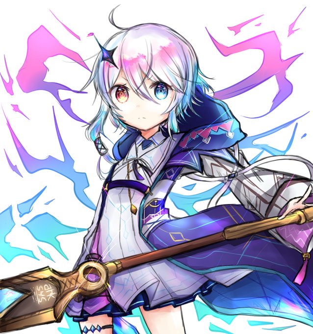 クラッシュフィーバー公式 クラフィ 해시 태그 クラフィ를 붙인 트윗 목록 4 Whotwi 그래픽 Twitter 분석