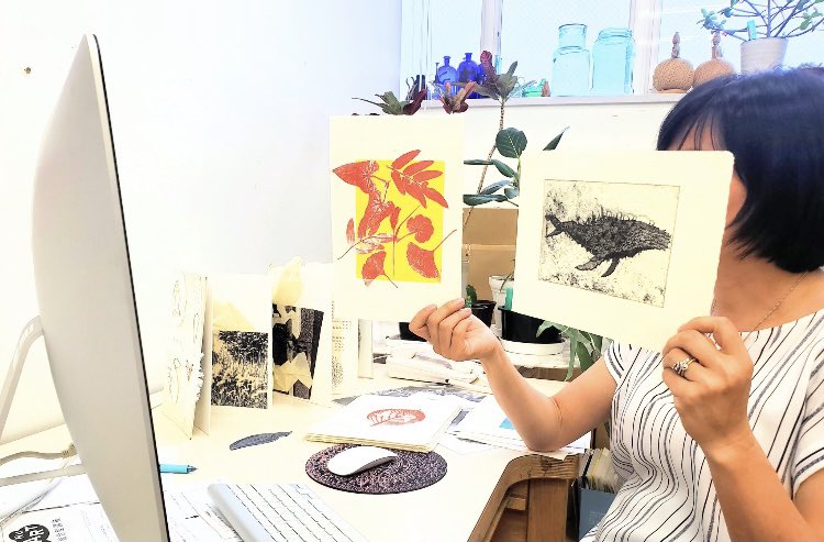 日本大学芸術学部オープンキャンパス Nuartopencampus Twitter