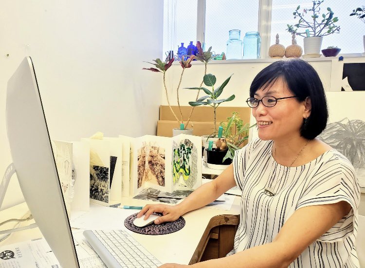 日本大学芸術学部オープンキャンパス Nuartopencampus Twitter