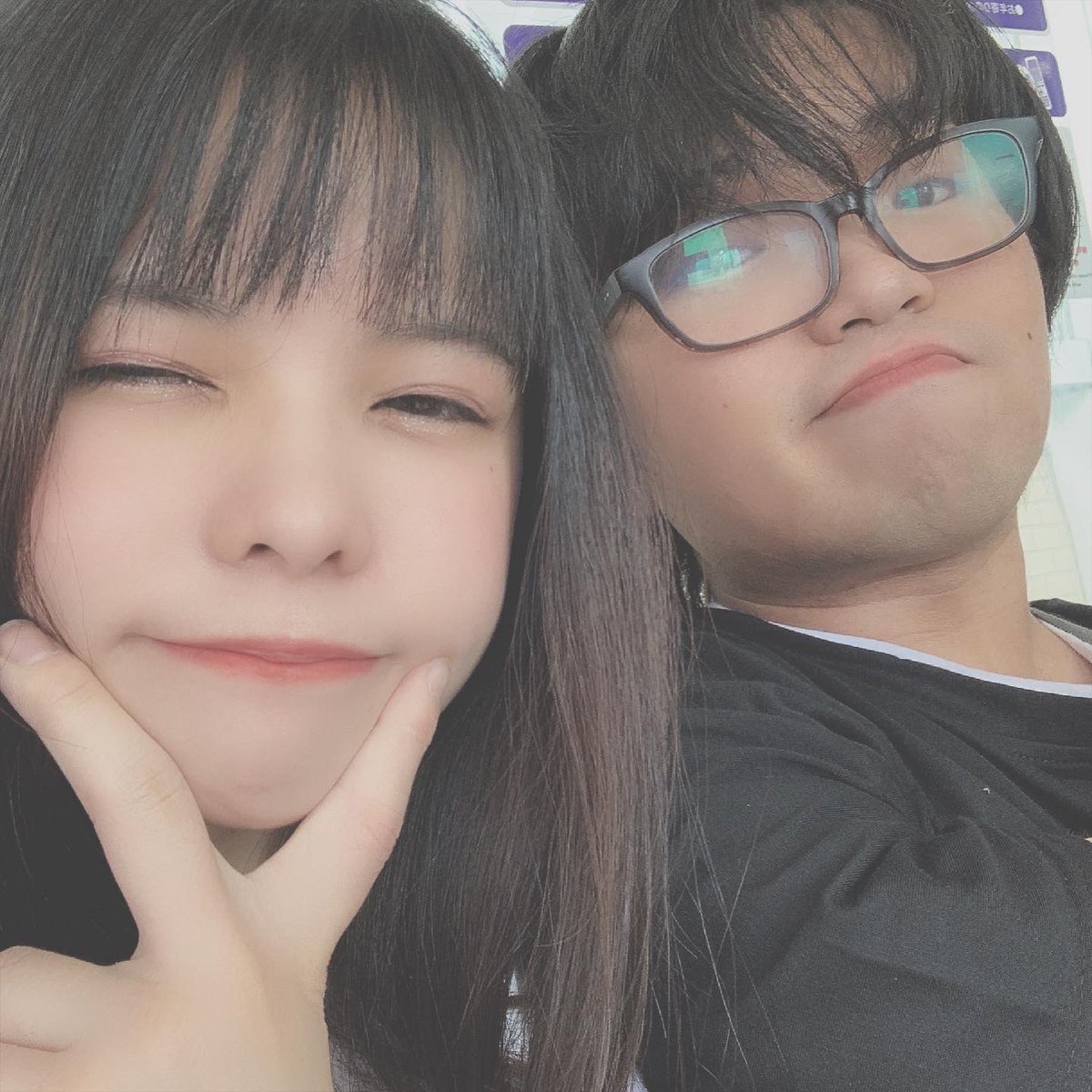 はないちもんめ！🧸🐢 (@Hanaichimonme19) / Posts / X