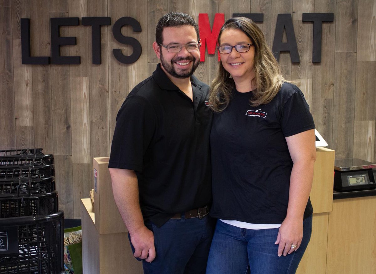 Downtown North Attleboro (north_downtown) Twitter