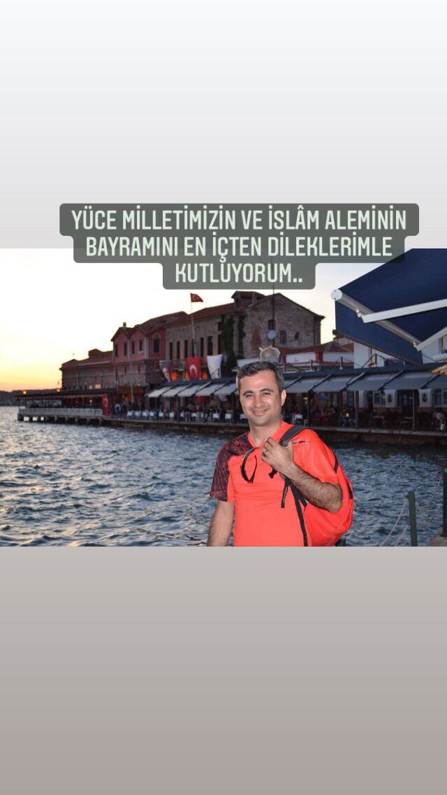 muratavci66 (@avcmurat) on Twitter photo 