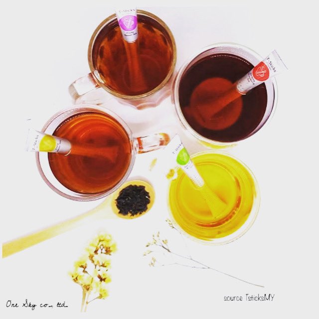 T Sticks Of London Japan Sticksjapan Twitter