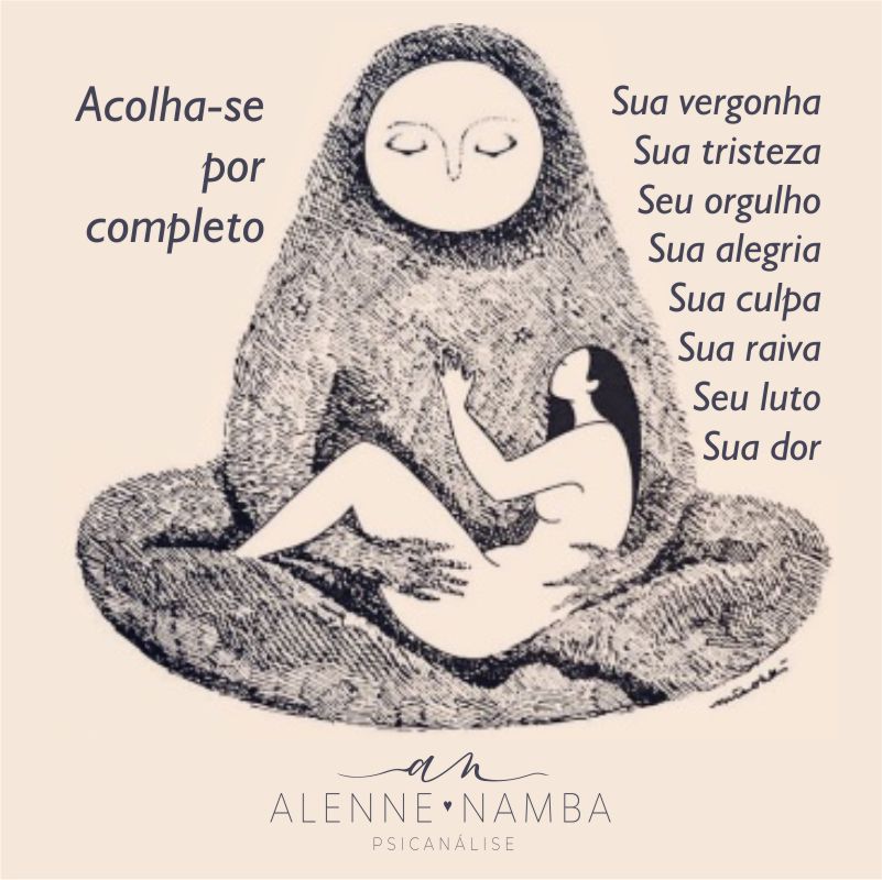 AlenneNamba's tweet image. #alennenamba #psicanalistaassumida #consteladoraassumida #constelacaosistemicafamiliar #constelacaofamiliar #constelacaocombonecos #constelacaocombonecosnaagua #AbraceAsMudancas #amopsicanalise #autoconhecimento #despertar #consciencia #bemestar #psi #motivacao #reflexao