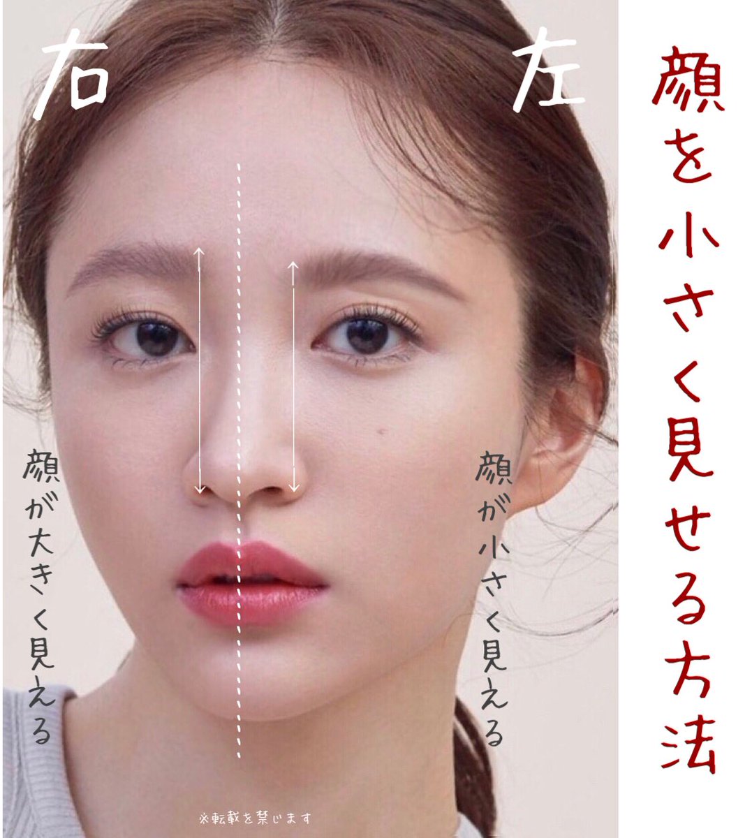 E7 9c E4 B8 8b E5 87 E9 96 8b Twitter Search