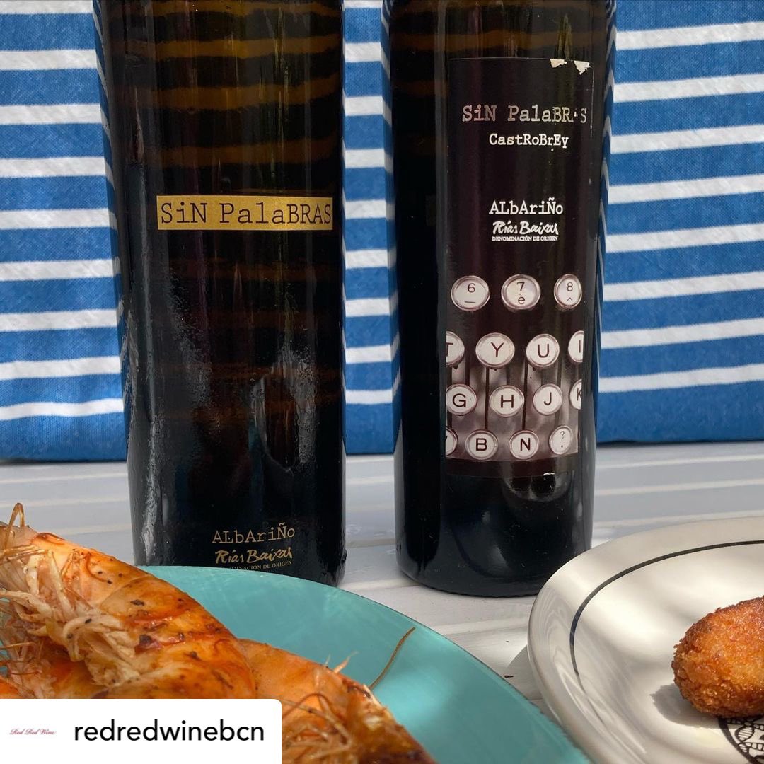 Posted <a href="/withregram/">Repost app</a> • @redredwinebcn Aged or not aged, that is the question.

redredwine.eu 

#winelover #winelovers #winetime #winemoments #winepleasure #winelife #winelifestyle #vi #vino #wine #wein #vin #vinho @redredwinebcn @cotemaresme #instawine #winestagram