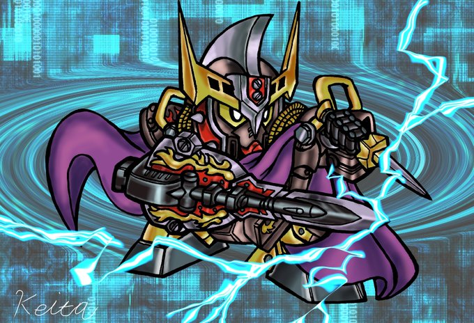 騎士王物語のTwitterイラスト検索結果。
