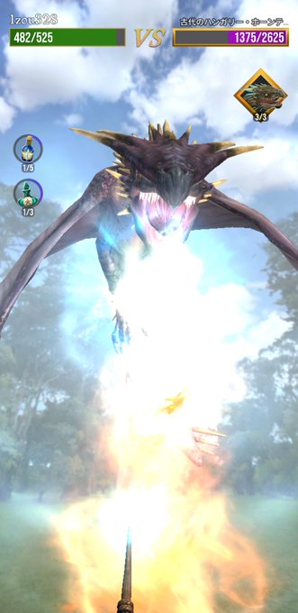 魔法同盟のtwitterイラスト検索結果