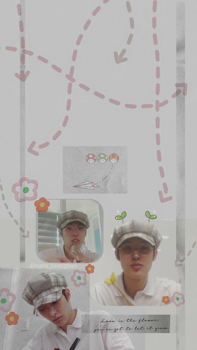 nara_seongbao's tweet photo. @ATEEZofficial #WelcomeBackMingi mingi wallpaper 🥺♥️ https://t.co/UgbD2ixrPm
