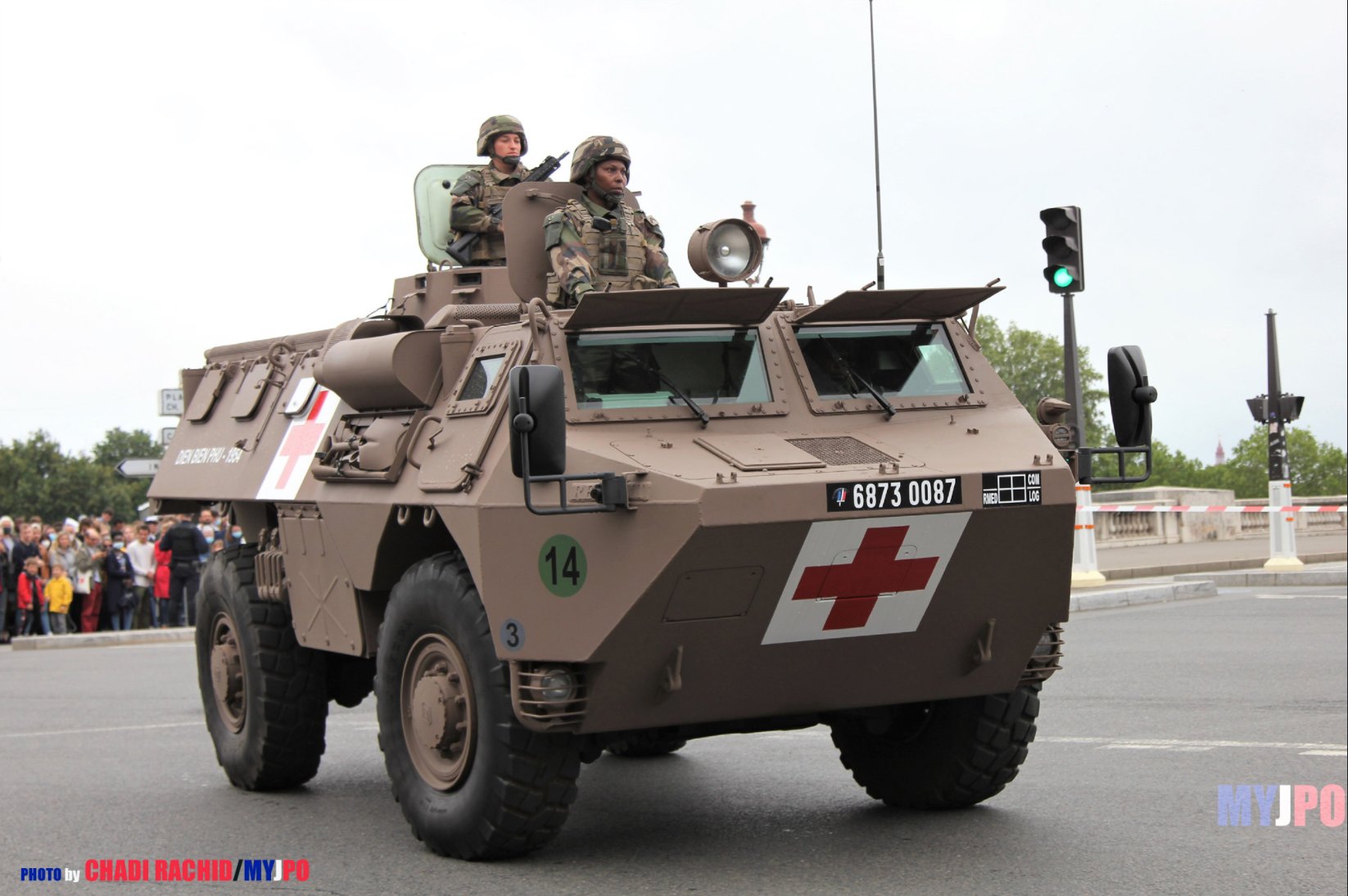 Exército Francês