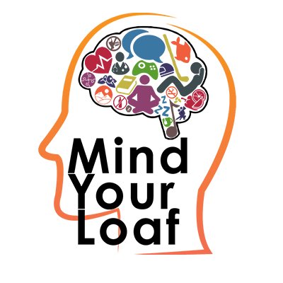 We’ve given ourselves a little makeover. Don’t forget <a href="/thejasonbyrne/">jason byrne</a> #MindYourLoaf #podcast is on #Spotify &amp; #Applepodcasts