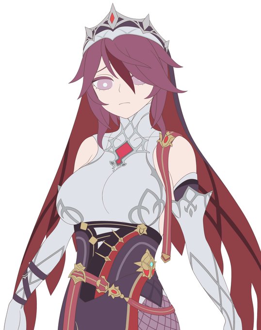 ここまでで既に大変… 