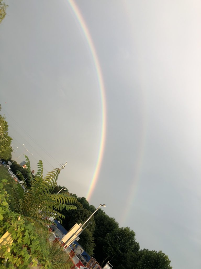 무우지이개애~~