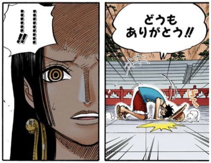 ワンピース を含むマンガ一覧 いいね順 9ページ ツイコミ 仮 ワンピース を含むマンガ一覧 いいね順 9ページ ツイコミ 仮